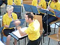 MVB - Jugend, Serenade, 15.07.2008 (35)